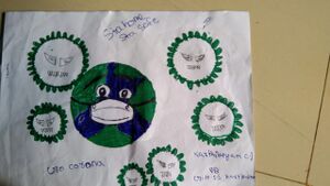 15009 karthikeyan cj 8B.jpeg