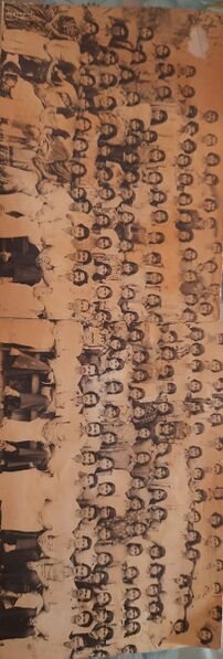 പ്രമാണം:15016 v11.jpg