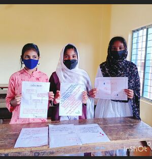 15036 gvhssvellarmala anish 1.jpeg