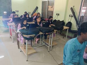 15043-Hitec classroom .jpeg