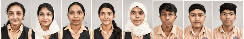 പ്രമാണം:15051 sslc result 26,5.jpg