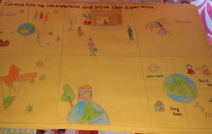 15054-Devaprriya Std 5.png