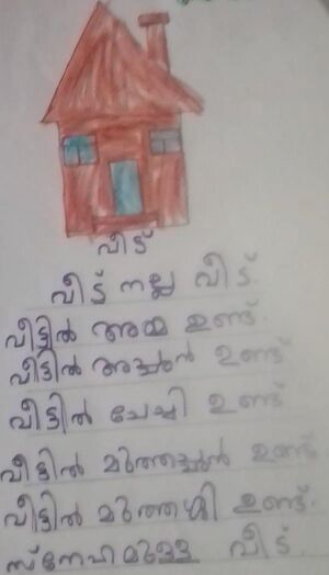 15316-WYD-KUNJ-AVANDHIKA KRISHNA.jpg