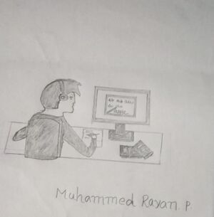 15380 - Parent work132.jpg