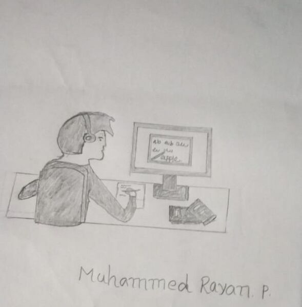 പ്രമാണം:15380 - Parent work132.jpg