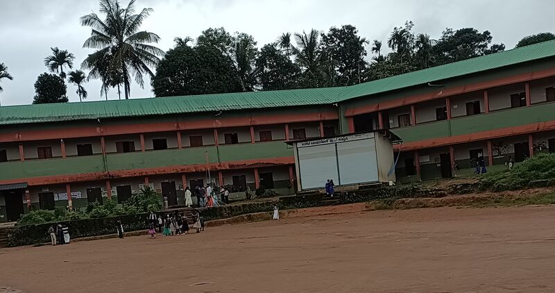 പ്രമാണം:15465 myschool.jpg