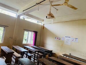 16035 class room.jpeg