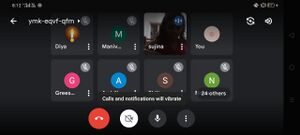 16422- Republic Day Online 2022.jpg