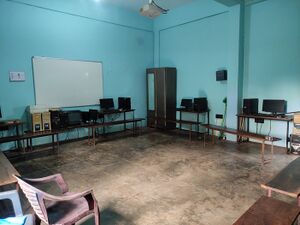 16563IT Lab Kizhur A U P.jpg