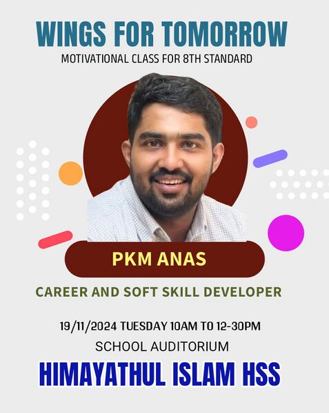 പ്രമാണം:17091 8th motivationclass.jpg