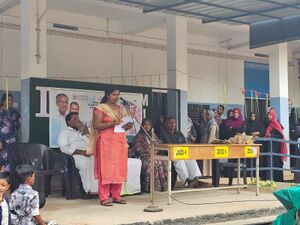 17506 school re opening.jpeg