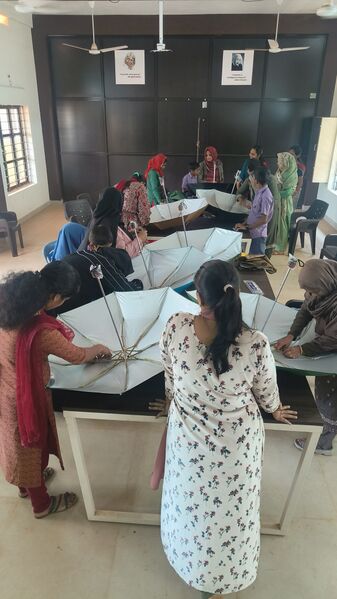 പ്രമാണം:18028 uberla.jpg