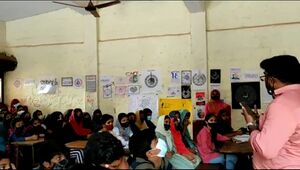 18061 ARABICDAY4.jpeg