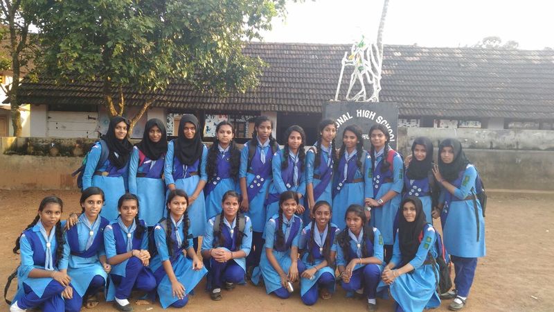 പ്രമാണം:18073 56scout.jpg