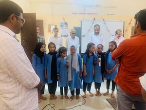 18301CLASS ROOM2.JPG