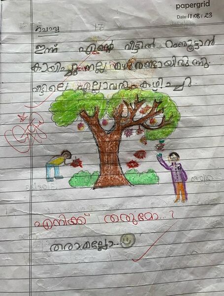 പ്രമാണം:18364-MLP-KUNJ-NAZLI KM.jpeg