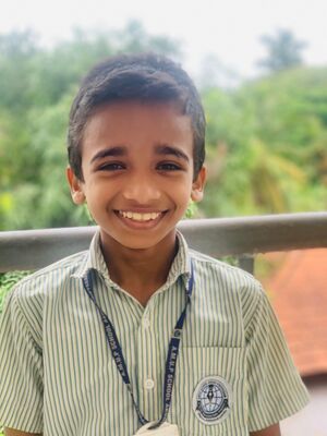 18364 LSS 2024-25 Muhammed Dilshad EK.jpg