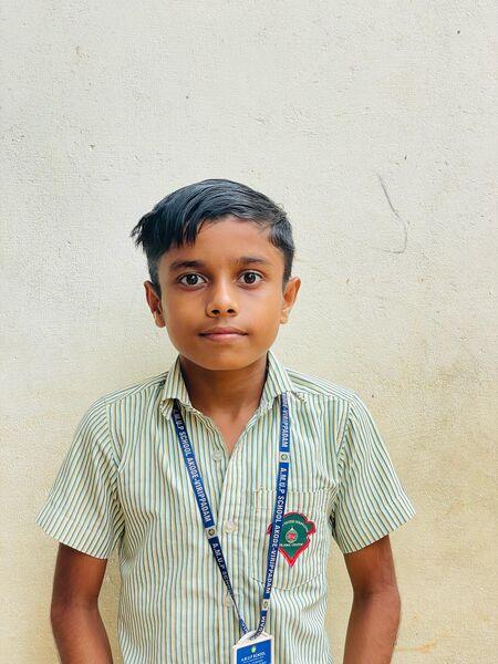 പ്രമാണം:18364 USS 2024-25 Muhammed Haseeb.jpg