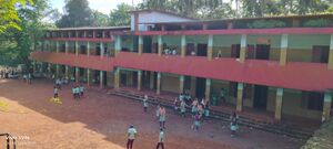 18384-school3.jpg