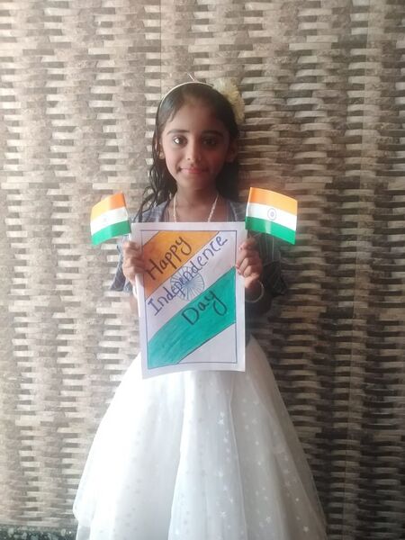 പ്രമാണം:18402 swadanthryadhinam 2021-22 24.jpg