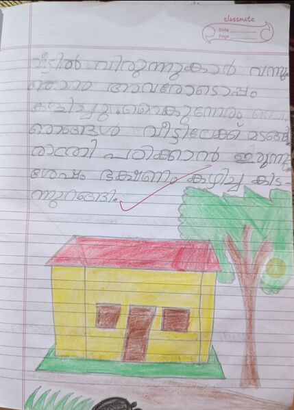 പ്രമാണം:18424-MLP-KUNJ-NEHA FATHIMA I K.jpg