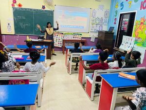 18446-hitech classroom.jpg