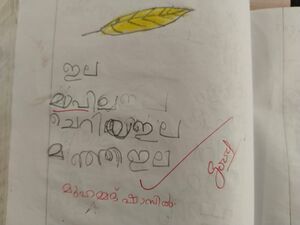 18471-MLP-KUNJ-MUHAMMAD SHAZIL.jpeg