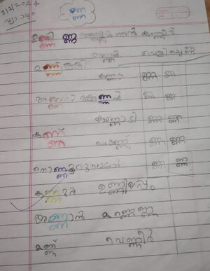 18528-MLP-KUNJ-Muhammed Dhinan P.jpg