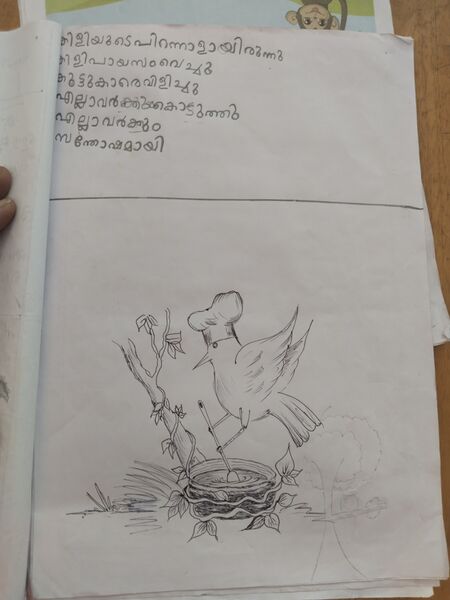 പ്രമാണം:18540-MLP-KUNJ-MINHA FATHIMA TH.jpg