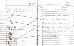 18662-MLP-KUNJ-SHIMLI MP 1D.jpeg