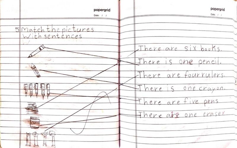 പ്രമാണം:18662-MLP-KUNJ-SHIMLI MP 1D.jpeg