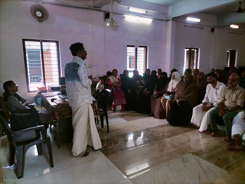 പ്രമാണം:19049-sep18-mihss ponnani-5.jpg