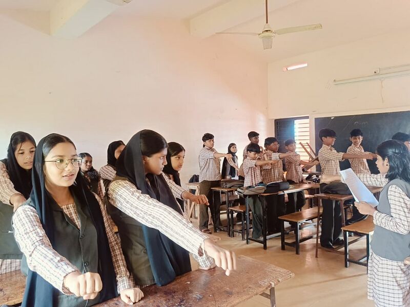 പ്രമാണം:19063-FF PLEDGE-2(1).jpg