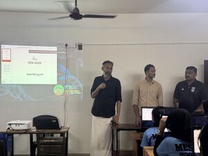 19112 lk unit camp 2024-27 batch A.JPG