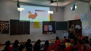 19304 HI TECH class room4.jpg