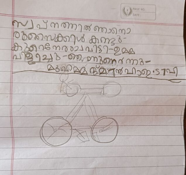 പ്രമാണം:19320-MLP-KUNJ-MUHAMMED MINHAJ.jpg