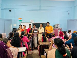 19354 vayanadinam.jpg