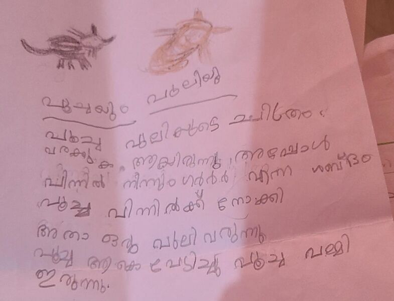 പ്രമാണം:19372-MLP-KUNJ-MUHAMMED MUFLIH.jpg