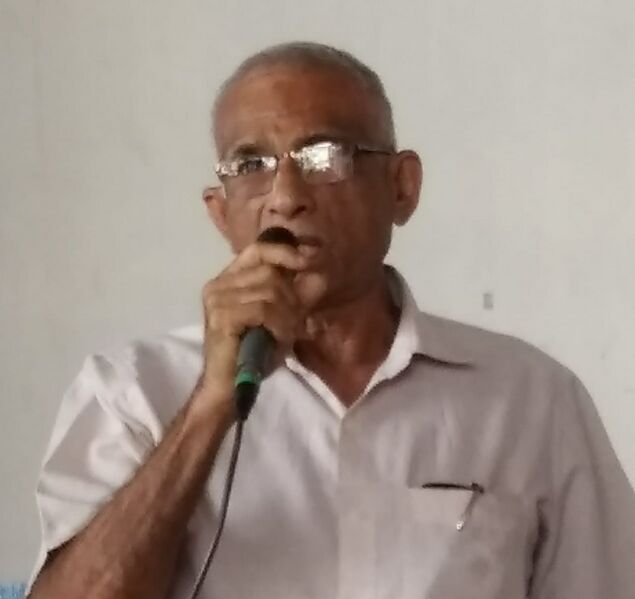 പ്രമാണം:19413 മാനേജർ.jpeg