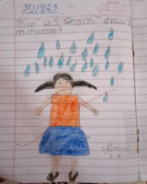 19433-MLP-KUNJ-SREEBALA K K.jpg