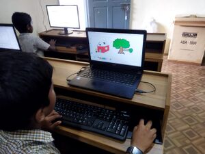 19457-computer lab.jpeg