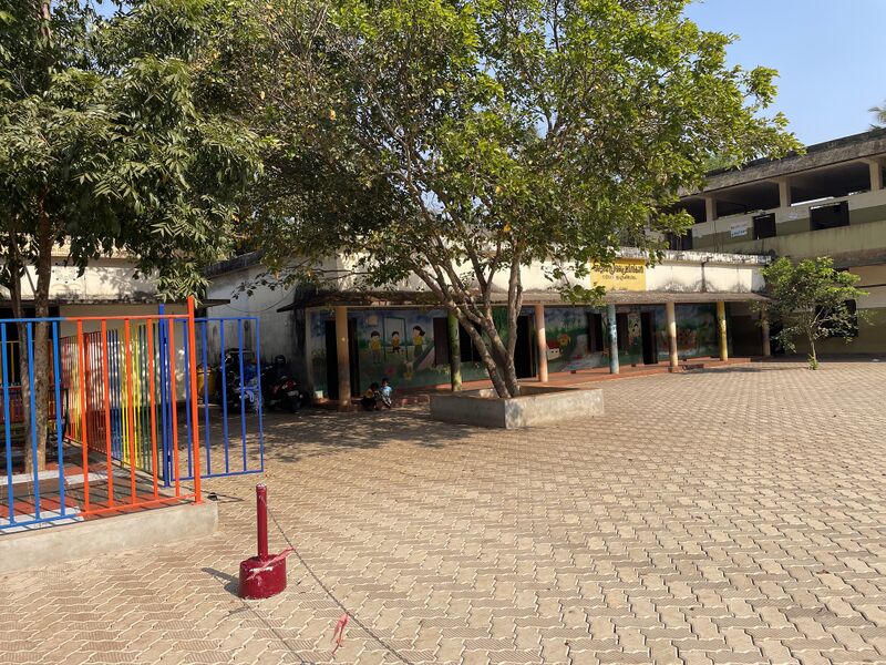 പ്രമാണം:19604 2.jpg