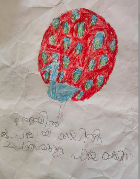 പ്രമാണം:19605-MLP-KUNJ-AFEEFA MARYAM.png