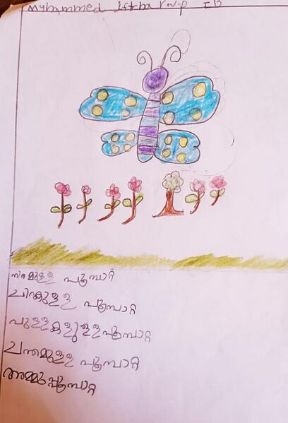 പ്രമാണം:19615-MLP-KUN-MUHAMMED IFTHAR V P.jpeg