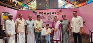 19641 praveshanolsavam2025.jpeg