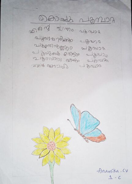 പ്രമാണം:19776-MLP-KUNJ-ANAMIKA C V.jpg