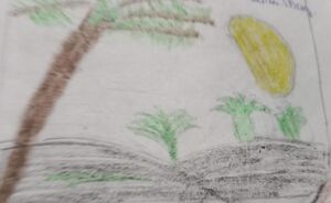 19816-MLP-KUNJ-RANA FATHIMA.jpg