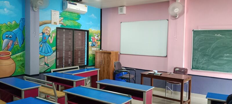 പ്രമാണം:19820 smart room.jpg