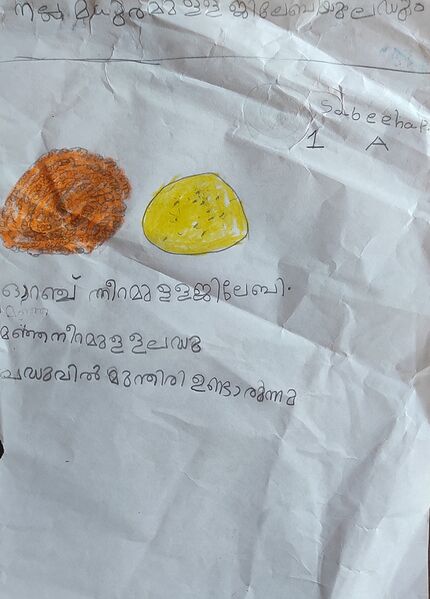 പ്രമാണം:19830-MLP-KUNJ-SABEEHA P.jpg