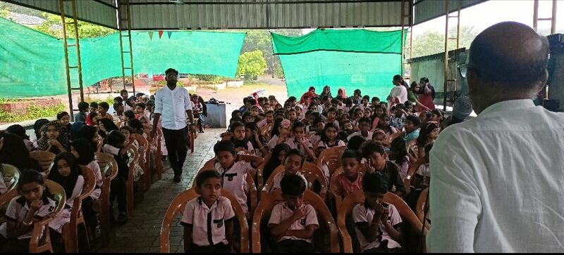 പ്രമാണം:19833-Nattarivu 2022 23 5.jpg